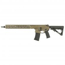 Radian Weapons R0044 817093020989