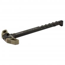 Radian Weapons R0066 817093020705