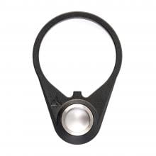 Radian Weapons R0078 817093020774