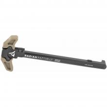 Radian Weapons R0149 817093021177