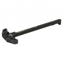Radian Weapons R0150 817093021184