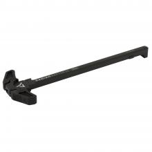 Radian Weapons R0151 817093021191