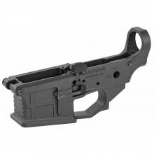 Radian Weapons R0166 817093021283