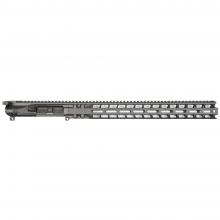 Radian Weapons R0192 817093021337