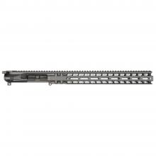 Radian Weapons R0193 817093026356