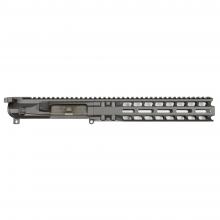 Radian Weapons R0195 817093021368
