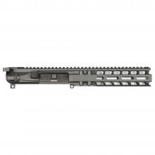 Radian Weapons R0196 817093021375