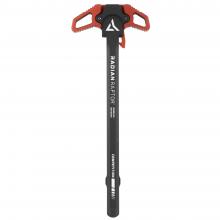Radian Weapons R0232 817093021993
