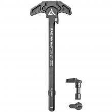 Radian Weapons R0290 817093022310