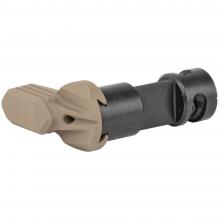 Radian Weapons R0293 817093022631