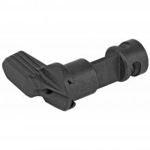 Radian Weapons R0294 817093022198