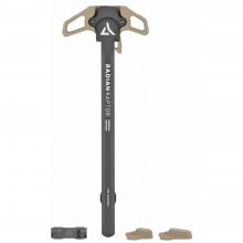 Radian Weapons R0299 817093022785