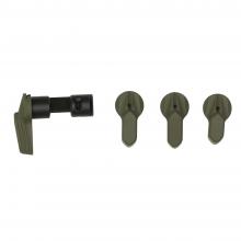 Radian Weapons R0382 817093023652
