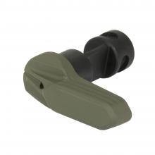 Radian Weapons R0383 817093023669