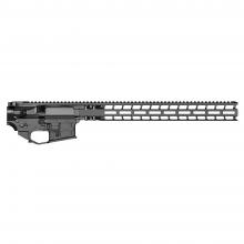 Radian Weapons R0395 817093023782