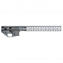 Radian Weapons R0396 817093023799