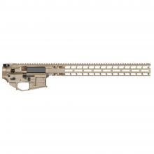 Radian Weapons R0398 817093023812
