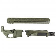 Radian Weapons R0407 817093022594