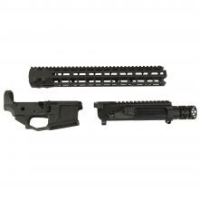 Radian Weapons R0411 817093023942