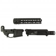 Radian Weapons R0195 817093024109