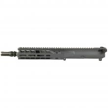 Radian Weapons R0443 817093024260