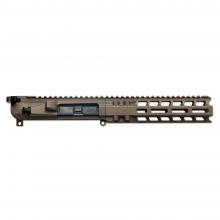 Radian Weapons R0444 817093024277