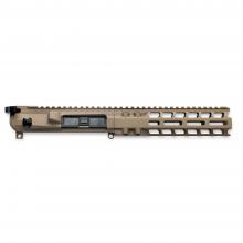 Radian Weapons R0445 817093024284