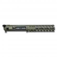 Radian Weapons R0446 817093024291