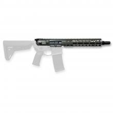 Radian Weapons R0450 817093024338