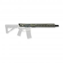 Radian Weapons R0467 817093024505