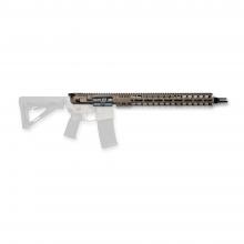 Radian Weapons R0472 817093024550