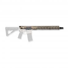 Radian Weapons R0473 817093024567