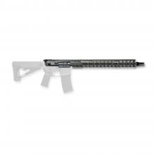 Radian Weapons R0478 817093024611