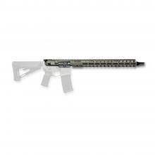 Radian Weapons R0481 817093024642