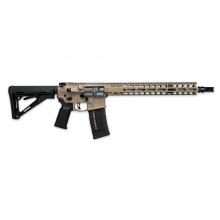 Radian Weapons R0535 817093028251