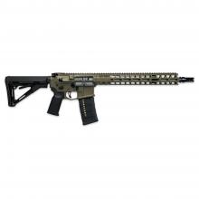 Radian Weapons R0536 817093028268