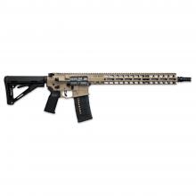 Radian Weapons R0540 817093028336