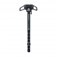 Radian Weapons R0561 817093025441
