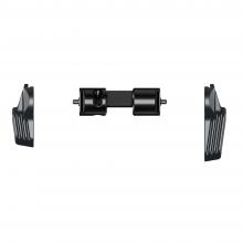 Radian Weapons R0567 817093025502