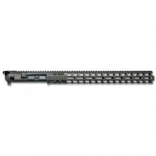 Radian Weapons R0611 817093025915