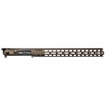 Radian Weapons R0612 817093025922