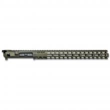 Radian Weapons R0614 817093025946