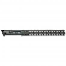 Radian Weapons R0618 817093025984