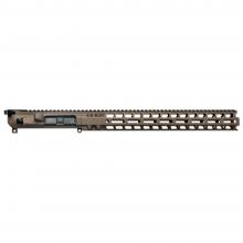 Radian Weapons R0619 817093025991