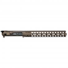 Radian Weapons R0626 817093026066