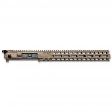 Radian Weapons R0627 817093026073