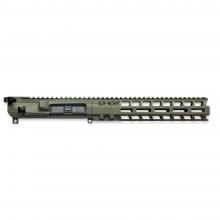 Radian Weapons R0642 817093026226