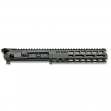 Radian Weapons R0646 817093026264