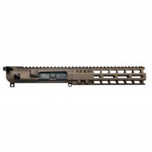 Radian Weapons R0647 817093024208