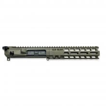 Radian Weapons R0649 817093024222